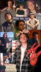 Carl Gallagher