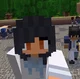 Aphmau-PDH
