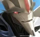 Starscream -TFP-