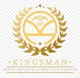 Kingsman 