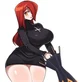 Parasoul 