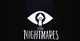 little nightmares rp