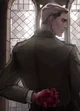 Erwin Smith
