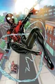 Miles Morales-stream