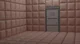 A padded room rpg