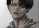 Levi Ackerman