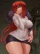 Popular parasoul 