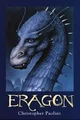 Eragon rp