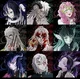 Demon Hashira vr