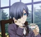 Ciel Phantomhive