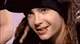 tom kaulitz