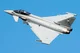 Eurofighter Typhoon