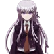 224-Kyoko Kirigiri