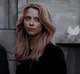 Freya Mikaelson