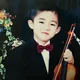 baby scoups