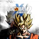 Dragon ball XV2 RPG