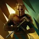 SW Armorer