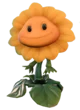 Sunflower PVZ