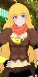 Yang