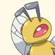 Beedrill