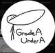 GradeAunderA