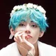 Taehyung 