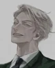 Your Beloved Grandpa