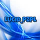 Lucid_PZPL