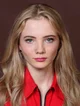Freya Allan 