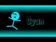 Cyan 