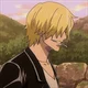 Vinsmoke Sanji