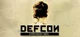 DEFCON