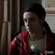 Carl Gallagher