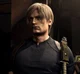 Leon Scott Kennedy