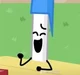 Pen BFB