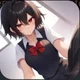 Alice the bully 