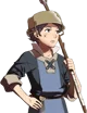 Donnel Tinhead