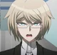 Byakuya Togami