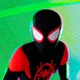 Miles Morales 