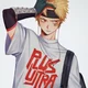 Katsuki Bakugou -004