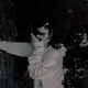 Jeff the killer 