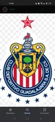 Chivas 