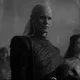 Daemon Targaryen