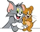 Tom and Jerry 
