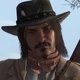 Jack Marston