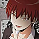 Karma Akabane