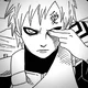 Gaara