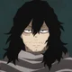 Aizawa BL