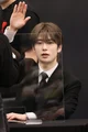 Prince Jaehyun