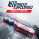 NFS rivals RPG